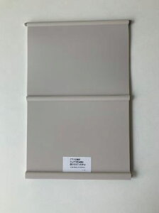 pi\jbN Panasonic hA ˑΉ J˗p̂ O[F MJPET301G