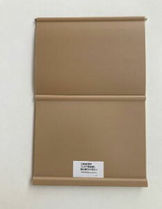 pi\jbN Panasonic hA ˑΉ J˗p̂ CgF MJPET301L