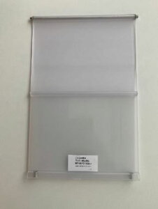 pi\jbN Panasonic hA ˑΉ J˗p̂  MJPET301T