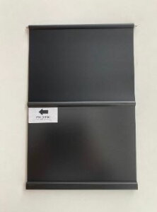 pi\jbN Panasonic hA ˑΉ ˗p̂ ubNF MJPET401B