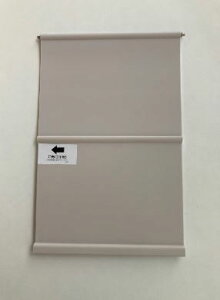 pi\jbN Panasonic hA ˑΉ ˗p̂ O[F MJPET401G