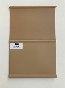 pi\jbN Panasonic hA ˑΉ ˗p̂ CgF MJPET401L