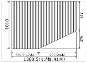 pi\jbN Panasonic Ct^ t^iLpE`E؂茇Ȃj RL91041LD