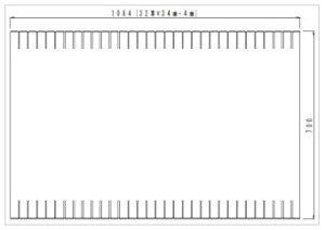 pi\jbN Panasonic Ct^ EoA1216pt^ RL91043ED