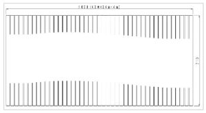 pi\jbN Panasonic Ct^ FXt^1616iHMpEtbNȂj RL91FX04HMED