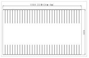 pi\jbN Panasonic Ct^ IӂW1216p RL9RL91022ED