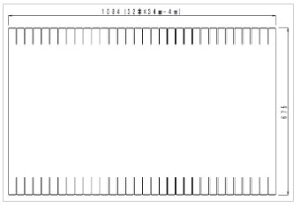 pi\jbN Panasonic Ct^ VItt^1216TCYp RL9RL91023ED