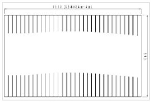 pi\jbN Panasonic Ct^ t^itbNj RLFK71MF1KKED