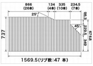 pi\jbN Panasonic Ct^ t^iLpEό`^E؂茇j RLFK74MF1KKLD