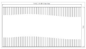 pi\jbN Panasonic Ct^ FRP|1616pt^itbNj RLSX74MF1K1ED