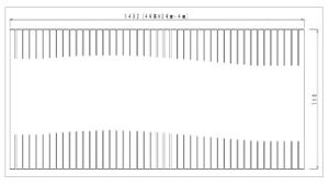 pi\jbN Panasonic Ct^ N|1616pt^itbNj RLSX74MF7K1ED