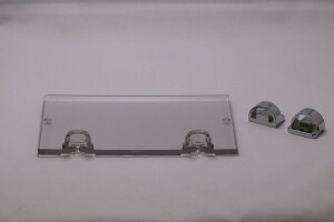 pi\jbN Panasonic oX[ tXggC{̃Zbg RLXGVJ2209CZ