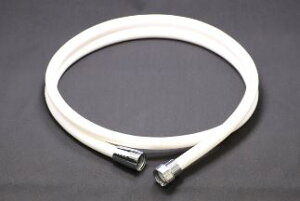 pi\jbN Panasonic oX[ V[z[X zCg 1.8m RLXGVM9101