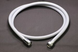 pi\jbN Panasonic oX[ V[z[X ^bN 1.8m RLXGVM9111