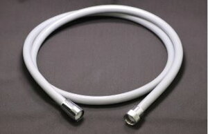 pi\jbN Panasonic oX[ V[z[X O[ 1.6m RLXGVM9114