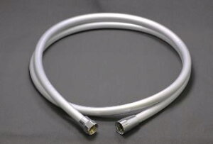 pi\jbN Panasonic oX[ V[z[X^ 1.6m RLXZKF2BLZ