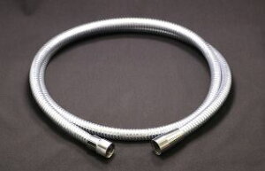 pi\jbN Panasonic oX[ j[nC^z[X 1.8m RLXZKF2NH180Z