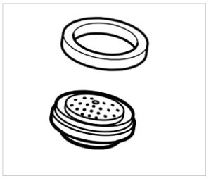 y݌ɂ聛zpi\jbN Panasonic  AipbLtj SE02FPBNA02