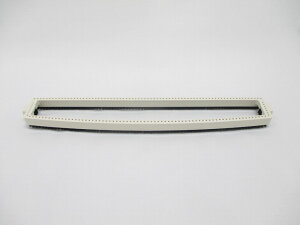  HITACHI |@p^pziD71jnP CV-100K-661