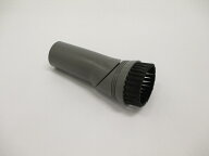 【在庫あり】日立 HITACHI 掃除機用棚用自在吸口（U37） CV-104E-011