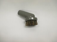 【在庫あり○】日立 HITACHI 掃除機用棚用吸口（U32） CV-96H-024