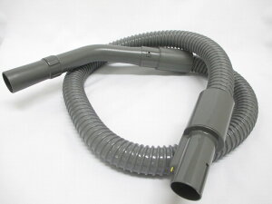  HITACHI |@pz[XiLEjN~ CV-G104C-004