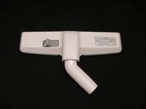  HITACHI |@ppziD321jWH CV-PF40WD-034