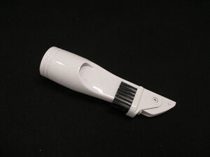  HITACHI |@pziNbƐ؊uVj CV-PL8-009