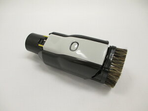  HITACHI |@pNbƃuV zU43i29.GRj CV-PU20-010