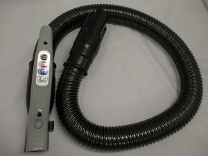  HITACHI |@pz[XN~iPY8j CV-PY8-004