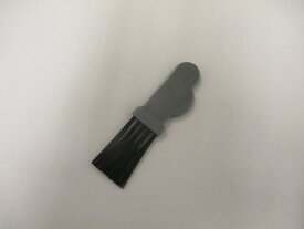 【在庫あり】日立 HITACHI 掃除機用お手入れブラシ（32.GR） CV-S51R-001◆