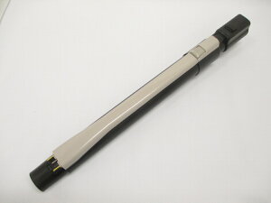  HITACHI |@pLkCFiN.Sj CV-SA500-011