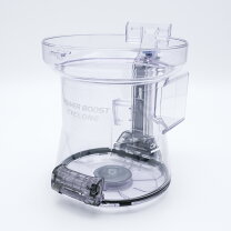 楽天市場】日立 掃除機 cv−sm9 ダストの通販