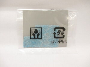 y݌ɂz HITACHI |@ptB^[iSA700j CV-SA700-014