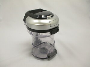  HITACHI |@p_XgP[XiSC300j CV-SC300-004