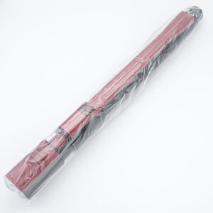  HITACHI |@pLkCFiR.Dj CV-SC700-019