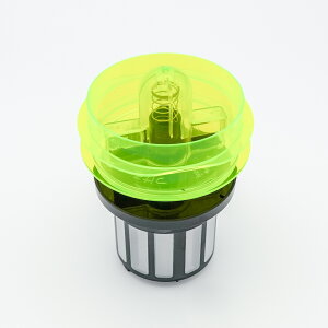 y݌ɂz HITACHI |@ptB^[iSDj CV-SD900-011