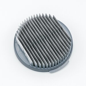 y݌ɂz HITACHI |@pN[tB^[iSDj CV-SD900-012