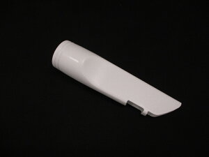  HITACHI |@pziԗp TbVpj CV-SJ10-030