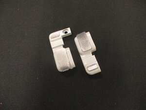  HITACHI |@puVz_[ WNEPJo[LRZbg AP19 CV-SL10-031