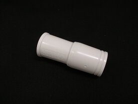 日立 HITACHI 掃除機用吸い口接続用アタッチメント CV-SM10-033★