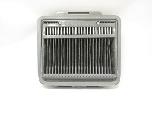  HITACHI |@pN[tB^[ BtB^[N~SR CV-SR3300-022