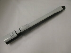  HITACHI |@pLkCFi29.GRj CV-SU3000-006