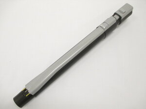  HITACHI |@pLkCFi^Sj CV-SU5000-011