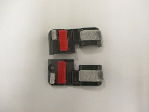 ���� HITACHI �|���@�p�u���V�z���_�[ �W�N�E�P�J�o�[LR�Z�b�g AP34 CV-SU7000-039��