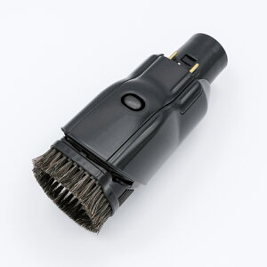  HITACHI |@pNbƃuV zU43iCBj CV-SY7000-029