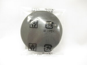  HITACHI |@ptB^[izStB^[j CV-TN95-002
