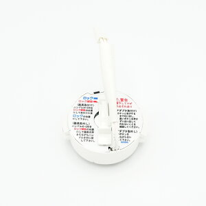  HITACHI ƖpA_v^ FU-403