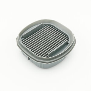 �y�݌ɂ���z���� HITACHI �|���@ �N���[���t�B���^�[�i�X�|���W�t�B���^�[�t�j PV-BC200-007��