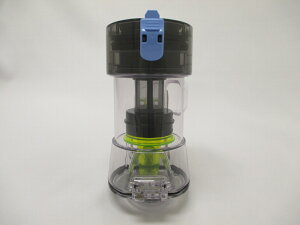  HITACHI |@p_XgP[XN~iBD700j PV-BD700-012